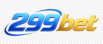 299bet Logo